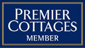 Lake District self catering premier cottages