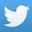 Follow Lake District Cottages on Twitter