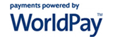 WorldPay Payments Processing