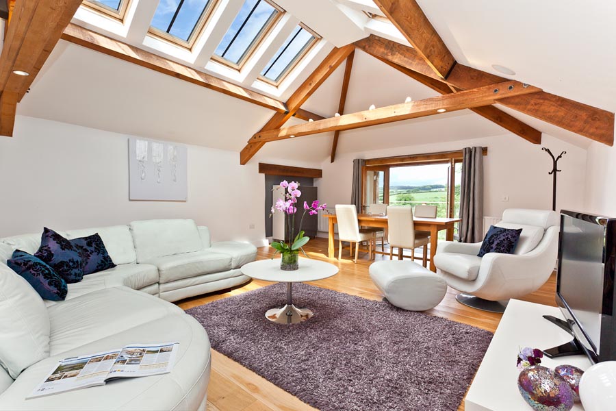 Lake District Cottages Award Winning Self Catering Close To The