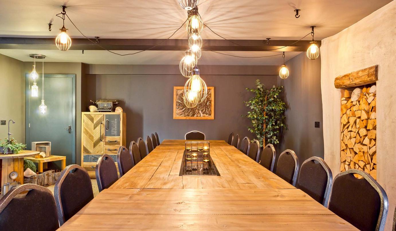 Lake District Cottages Award Winning Self Catering Close To The